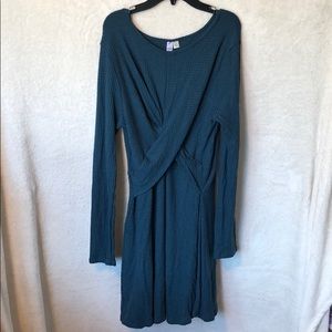 Francesca’s Alya Dress (New)